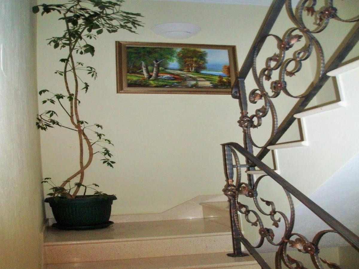 Holiday Home By The Sea - Nina & Kate สตอน ภายนอก รูปภาพ
