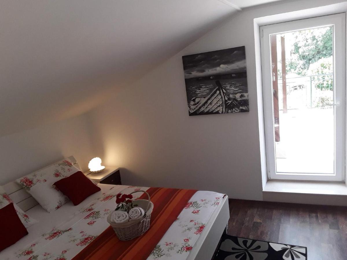 Holiday Home By The Sea - Nina & Kate สตอน ภายนอก รูปภาพ