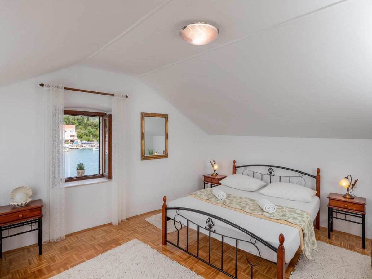 Holiday Home By The Sea - Nina & Kate สตอน ภายนอก รูปภาพ